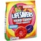 Life Savers Lifesavers Hard Candy Fruit Variety Stand Up Pouch 14.5 oz., PK6 401587 - alternate 7